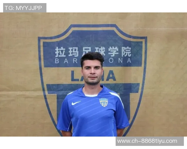 卡马文加计划在安哥拉设立足球青训学院与学校助力当地足球发展