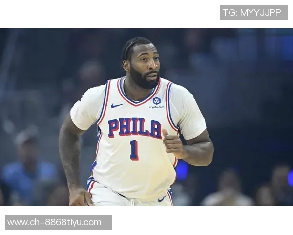 热火力争四连胜挑战76人维金斯缺阵鲍威尔或将复出助阵