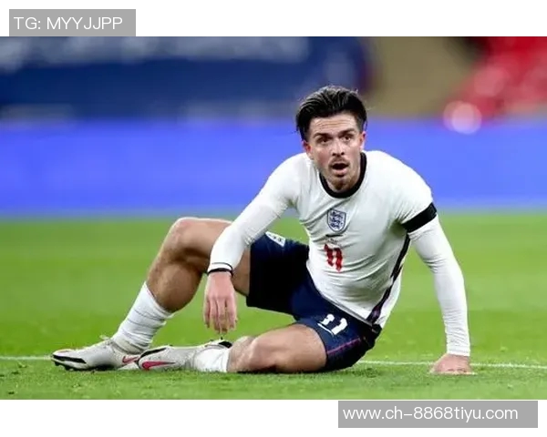 英超独一无二格拉利什本赛季助攻助力埃弗顿创造20多次机会