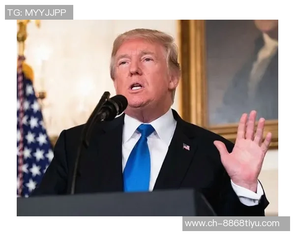 比卢普斯聘请特朗普辩护律师应对Aspirations阴阳合同争议