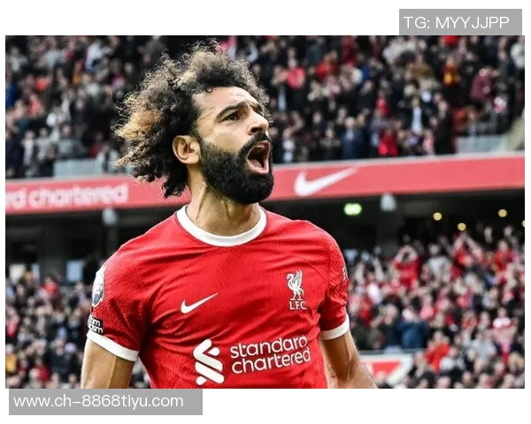 沙特计划1月重启萨拉赫转会谈判期待以折扣价签下明星球员