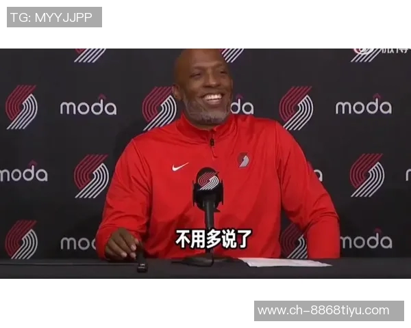 比卢普斯称赞杨瀚森挡拆后决策能力强调其出色的防守阅读能力