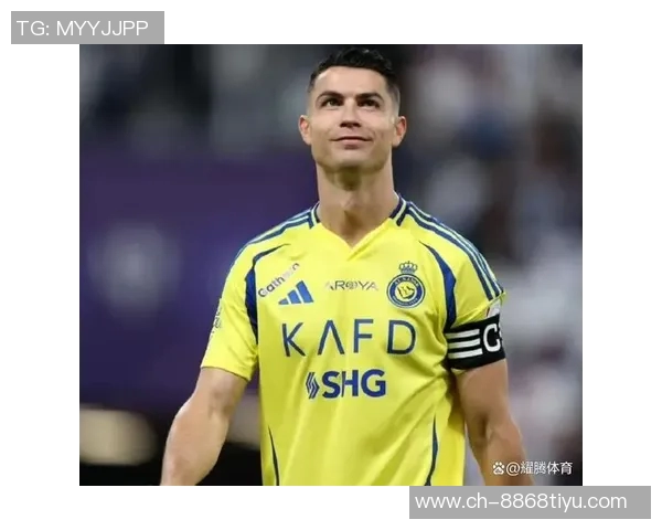 马卡评论C罗已是传奇若能夺冠将超越历史伟大球员 马卡评论C罗已是传奇若能夺冠将超越历史伟大球员