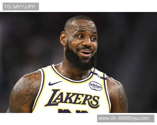 詹姆斯赞马克西谦逊每年共同训练备战新赛季