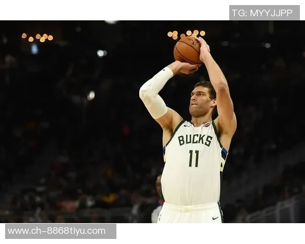 勇士队自主研发巅峰大洛波斯特防守效率高居联盟第三名 勇士队自主研发巅峰大洛波斯特防守效率高居联盟第三名