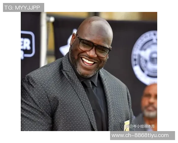 太阳奥尼尔称赞雷霆表现强调球队努力不应因一场失利而被否定