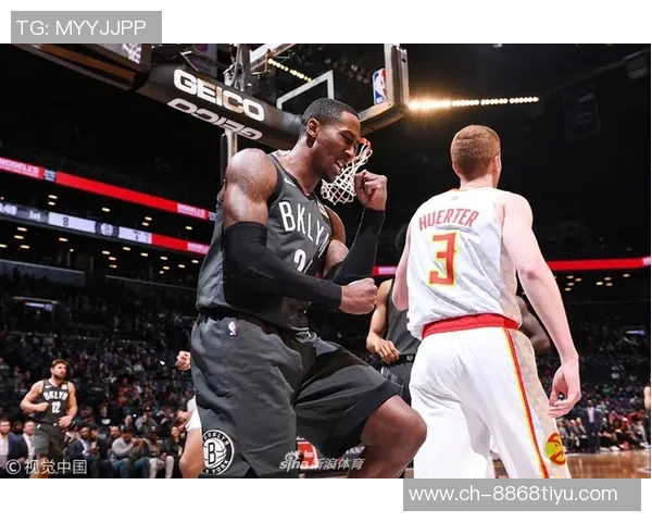 托马斯三分不中曾凡博反篮未能及时得分比赛悬念再起 托马斯三分不中曾凡博反篮未能及时得分比赛悬念再起