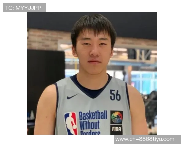 旧金山大学首战迎战犹他州大学王俊杰首发赵维伦替补出场