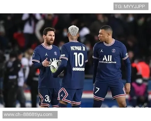 巴黎官方宣布阿什拉夫获准休假将于下周四重返球队训练