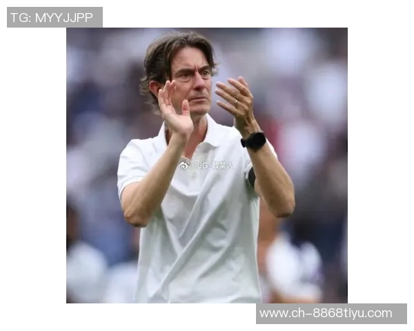 热刺客场挑战埃弗顿力争胜利以追平队史最佳开局纪录