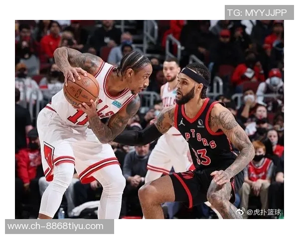 纳兹里德全能表现助球队获胜13投6中贡献19分7篮板6助攻正负值8