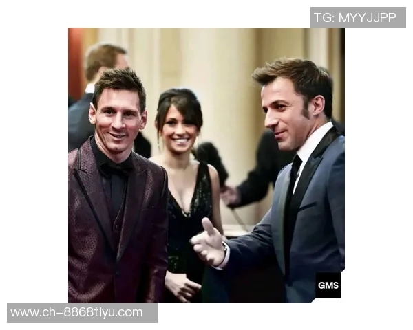 皮耶罗心目中的足球传奇代表：C罗梅西齐达内的巅峰对决