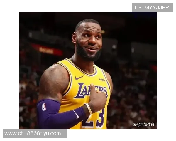 詹姆斯在湖人迎来第八个赛季创造职业生涯最长效力时间纪录 詹姆斯在湖人迎来第八个赛季创造职业生涯最长效力时间纪录