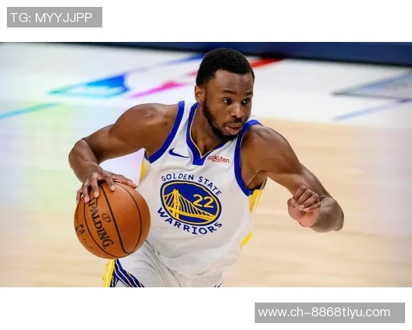 勇敢无畏的斯潘塞兄弟昨日救灰熊今日助勇士的传奇故事 勇敢无畏的斯潘塞兄弟昨日救灰熊今日助勇士的传奇故事