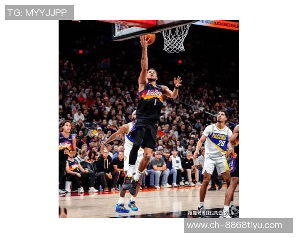 太阳队半场领先独行侠10分布克表现出色贡献16分狄龙助攻3次表现抢眼