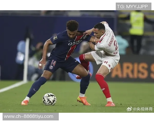 巴黎欧冠对阵勒沃库森登贝莱马尔基尼奥斯有望复出助力球队 巴黎欧冠对阵勒沃库森登贝莱马尔基尼奥斯有望复出助力球队