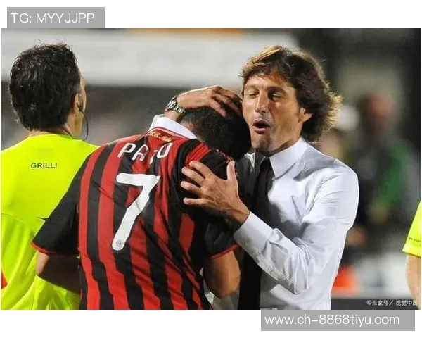 托蒂与斯帕莱蒂再度携手拍广告显示两人关系逐渐回暖 托蒂与斯帕莱蒂再度携手拍广告显示两人关系逐渐回暖