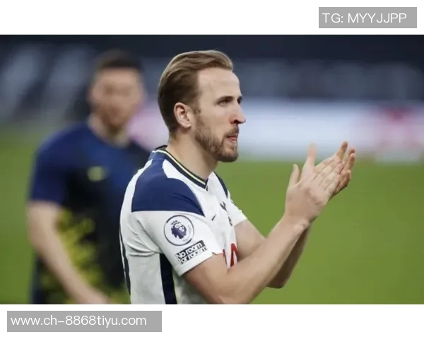 富勒姆计划一月引援但面临资金限制的挑战 富勒姆计划一月引援但面临资金限制的挑战