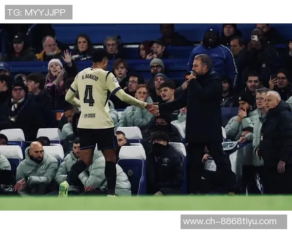 弗里克谈球队失利原因称与体系无关回忆上赛季欧冠惨败国米