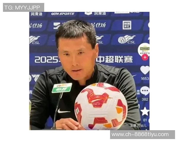 李国旭中超表现超越邵佳一但国字号经历仍显不足