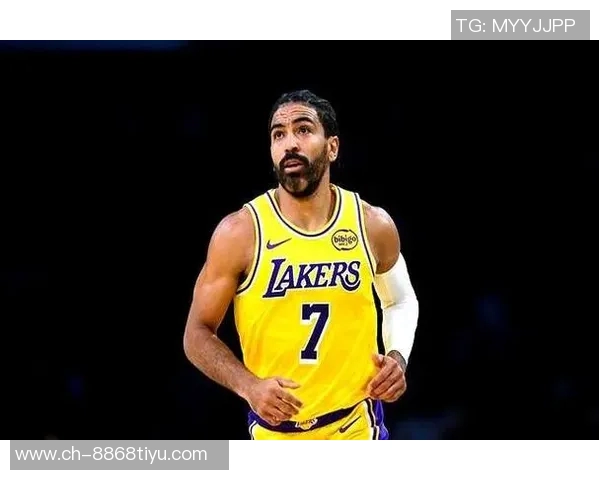 湖人揭幕战首发阵容初步确定东契奇身边的辅佐者成关键因素