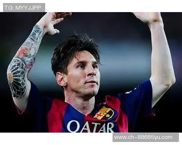 梅西重返巴萨的可能性分析：世界杯前租借六个月与召唤条款探讨