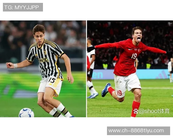 20岁尤文新星伊尔迪兹表现出色身价飙升50引发关注 20岁尤文新星伊尔迪兹表现出色身价飙升50引发关注