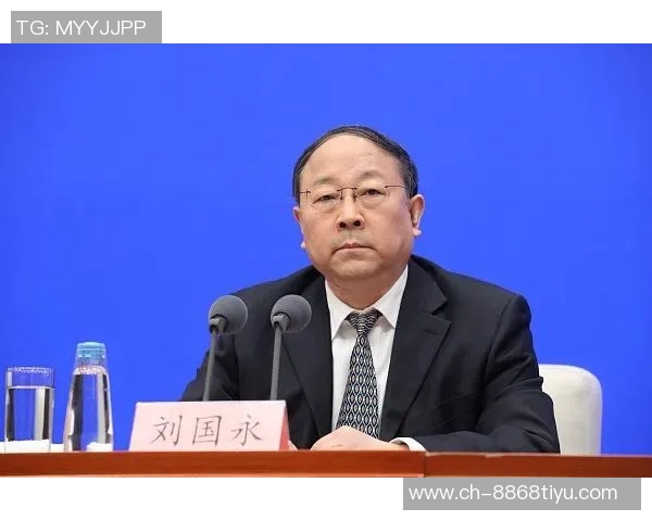 姚明辞去中国篮协主席郭振明接任新任主席引发关注 姚明辞去中国篮协主席郭振明接任新任主席引发关注