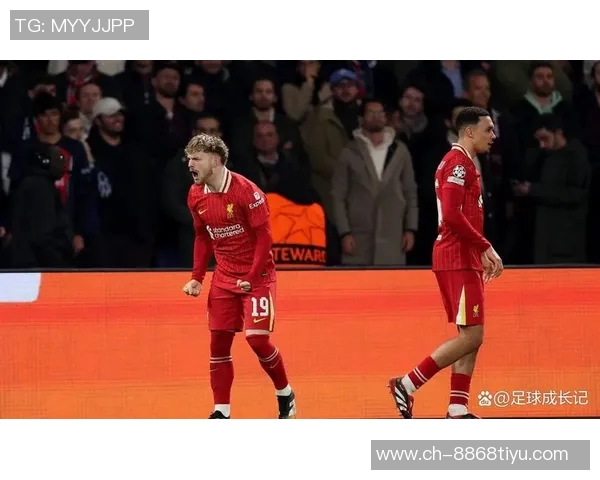 旧将建议利物浦一月召回埃利奥特以应对球队人手不足问题