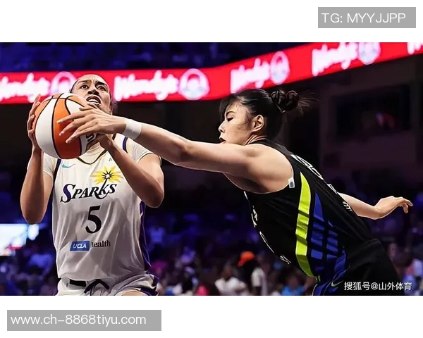 山东女篮引进WNBA强援玛雅考德威尔与林赛艾伦助力新赛季 山东女篮引进WNBA强援玛雅考德威尔与林赛艾伦助力新赛季