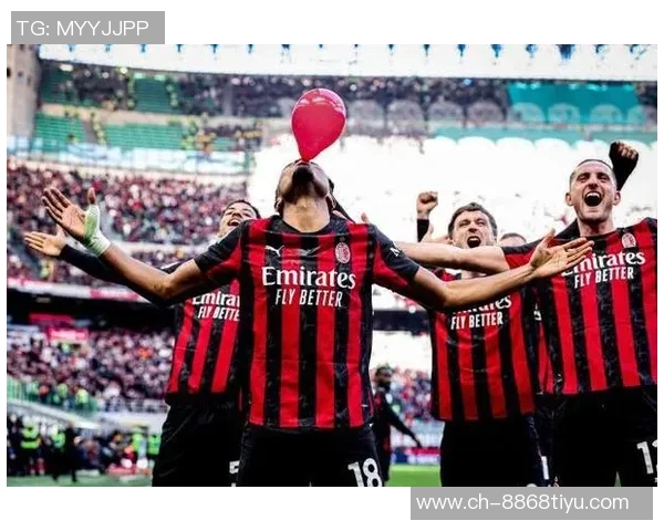 米兰明日重返训练场恩昆库莱奥加比亚迈尼昂齐回归助力球队