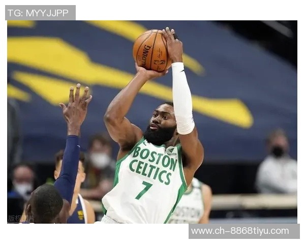 杰伦布朗回应外界质疑坚定信念期待赛季精彩表现