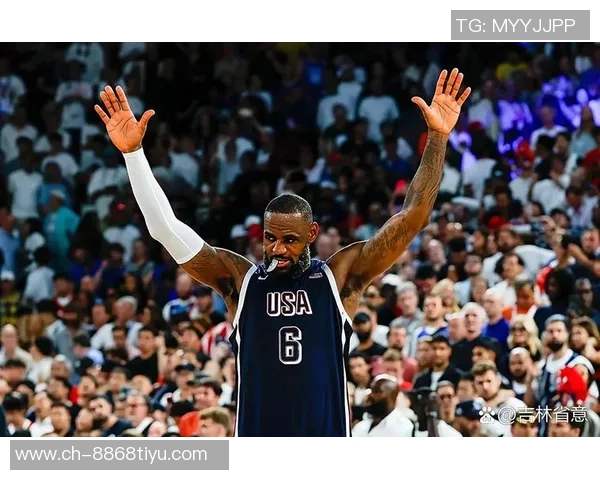 詹姆斯决定二我将把我的天赋带到新的舞台开启职业生涯新篇章 詹姆斯决定二我将把我的天赋带到新的舞台开启职业生涯新篇章