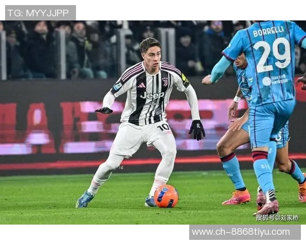 20岁尤文新星伊尔迪兹表现出色身价飙升50引发关注 20岁尤文新星伊尔迪兹表现出色身价飙升50引发关注