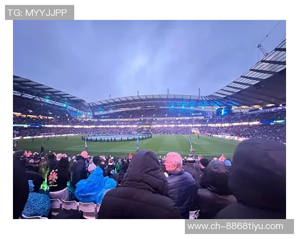 塞梅尼奥欲加盟曼城已通知多家豪门俱乐部表达意向