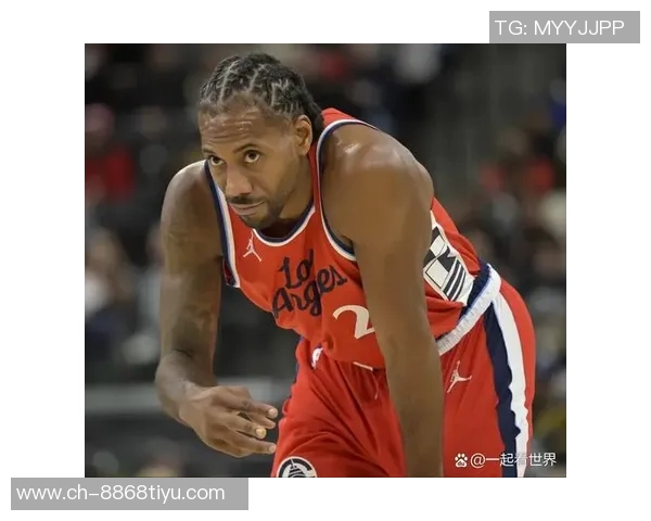 小卡分享季前赛经历在干扰中检验自我表现的重要性