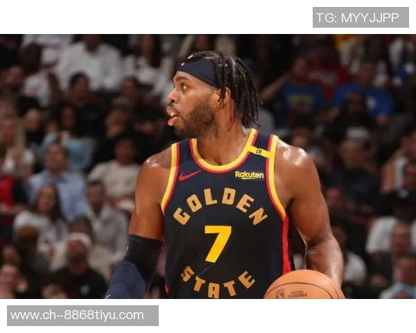 希罗称韦尔明确任务细节掌控能力令人赞叹