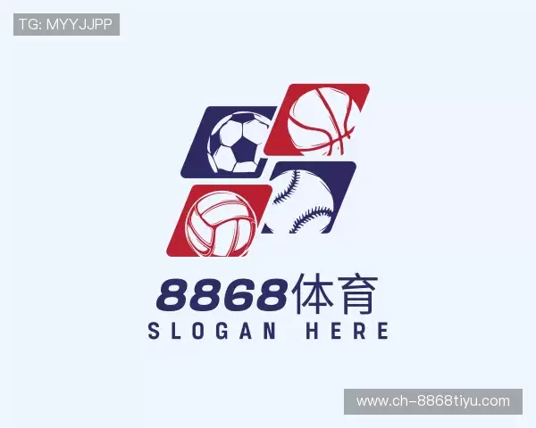 解读8868体育